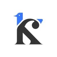 KriyaKarak Ltd.