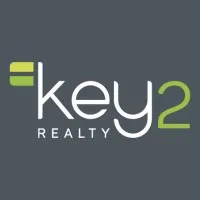 Key2 Realty