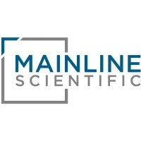 Mainline Scientific