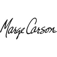 Marge Carson Global