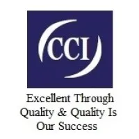 Chem Color International Chem Color International