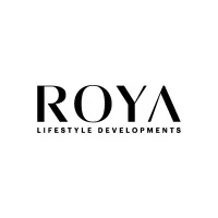 Roya Lifestyle Developments Roya Lifestyle Developments