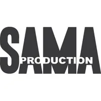 SAMA PRODUCTION DXB SAMA PRODUCTION DXB