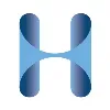 Heritage Specialty Pharmacy
