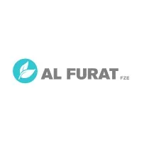 Al Furat FZE email format