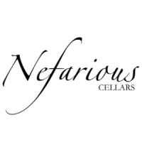 Nefarious Cellars