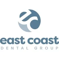 East Coast Dental Group