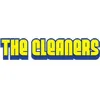 Foothills Cleaners Foothills Cleaners