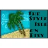 Seller / Buyer at ETSY.COM Seller / Buyer at ETSY.COM