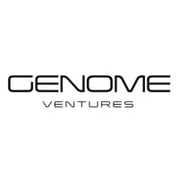 Genome Ventures Genome Ventures