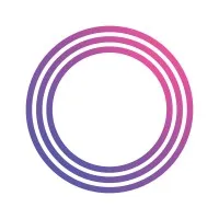 Performance Networks - WiFi Specialists