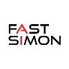 Fast Simon Fast Simon