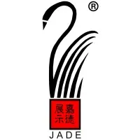 Jade Exhibition Ltd Jade Exhibition Ltd