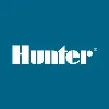 Hunter Industries Hunter Industries