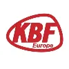 KBF Europe GmbH KBF Europe GmbH