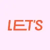 LET'S LET'S