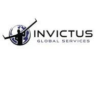 Invictus Global Services, Inc.