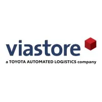 viastore SYSTEMS Brasil viastore SYSTEMS Brasil