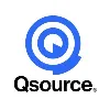 Qsource Qsource