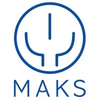 Maks Drug Ltd.