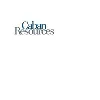 Caban Resources