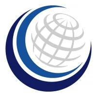 Cook CPA, LLC Cook CPA, LLC