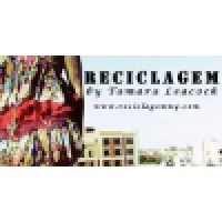 reciclaGEM
