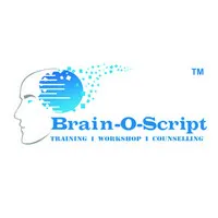 Brain-o-Script
