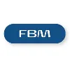 FBM Farma