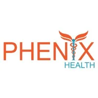 Phenix Health Pty Ltd