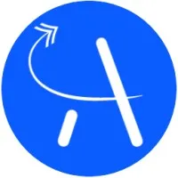 Aasma Aerospace