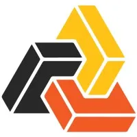 MitByte