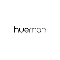 Studio Hueman