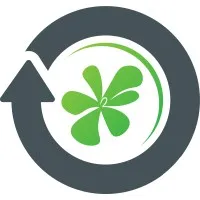 Ovata, Inc.