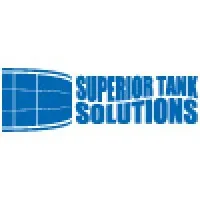Superior Tank Solutions, Inc. Superior Tank Solutions, Inc.