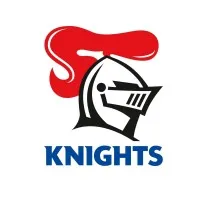 Newcastle Knights