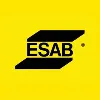 ESAB IND. e COM. Ltda ESAB IND. e COM. Ltda