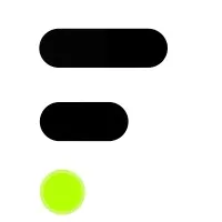 FlyFerry Private Limited