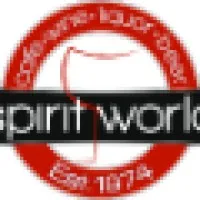 Spirit World