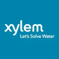 Xylem Water Solutions Netherlands