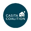 Casita Coalition Casita Coalition