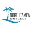 North Tampa Behavioral Health Hospital North Tampa Behavioral Health Hospital