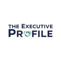 The Executive Profile