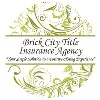 BRICK CITY TITLE INSURANCE AGENCY, INC.