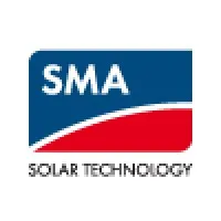 SMA America SMA America