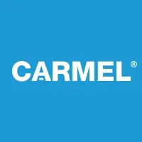 Carmel Industries