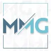 MMG Real Estate Advisors MMG Real Estate Advisors