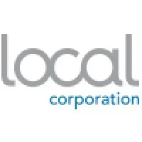 Local Corporation