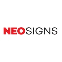 Neo Neon Signs Ltd Neo Neon Signs Ltd