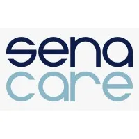 Senacare